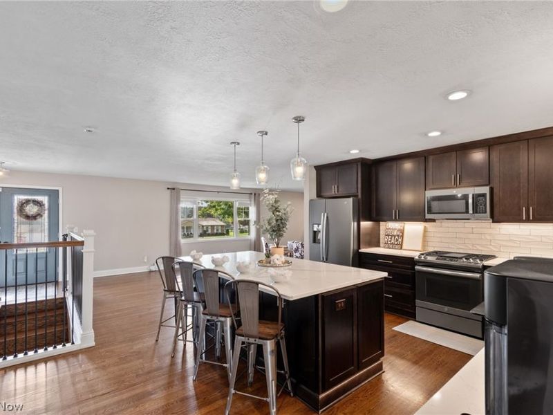 2248 Portage Line Road, Uniontown, OH 44685 Photo 15