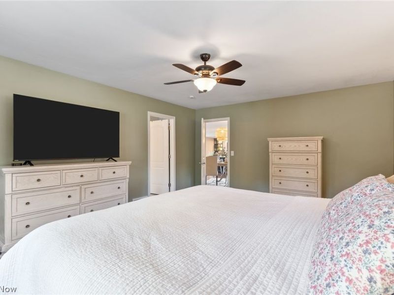 2248 Portage Line Road, Uniontown, OH 44685 Photo 17