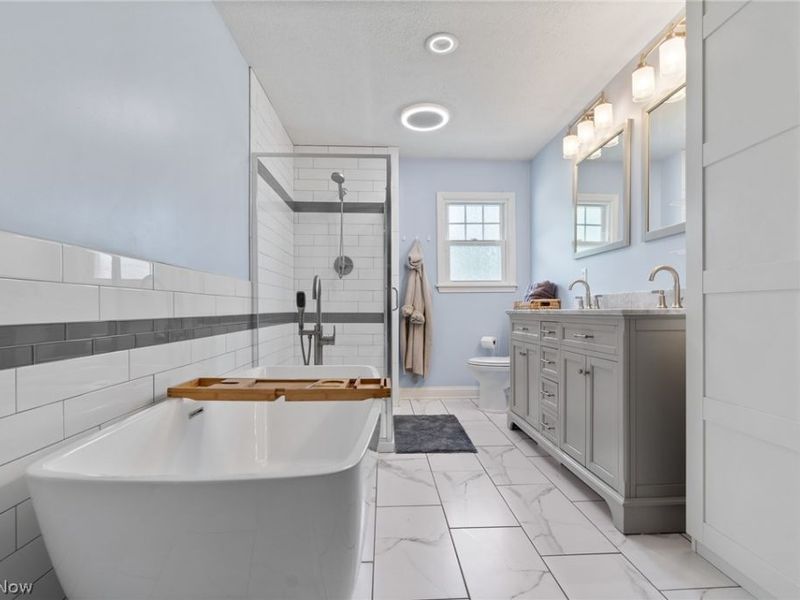 2248 Portage Line Road, Uniontown, OH 44685 Photo 18