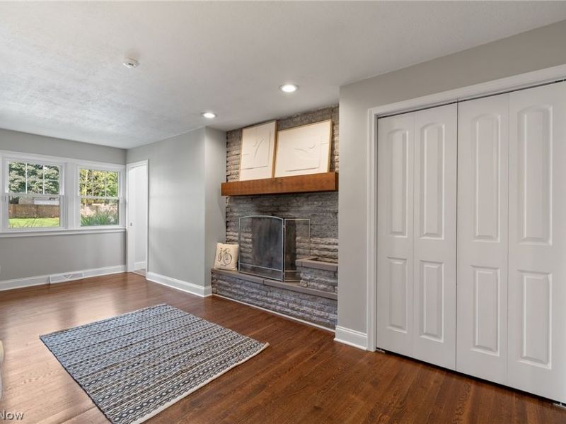 2248 Portage Line Road, Uniontown, OH 44685 Photo 21