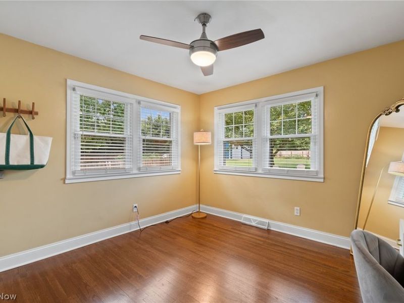 2248 Portage Line Road, Uniontown, OH 44685 Photo 26