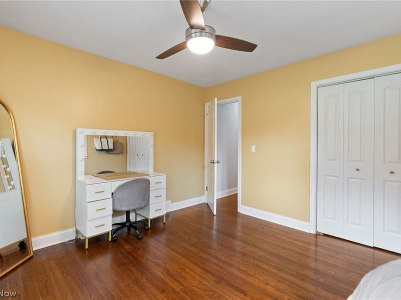 2248 Portage Line Road, Uniontown, OH 44685 Photo 27