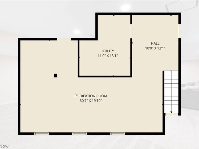 2248 Portage Line Road, Uniontown, OH 44685 Photo 33
