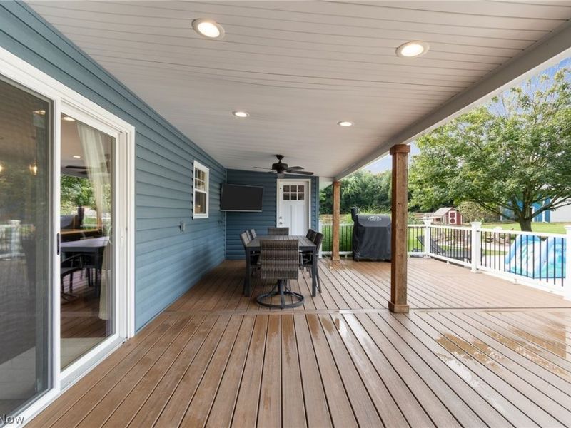 2248 Portage Line Road, Uniontown, OH 44685 Photo 34