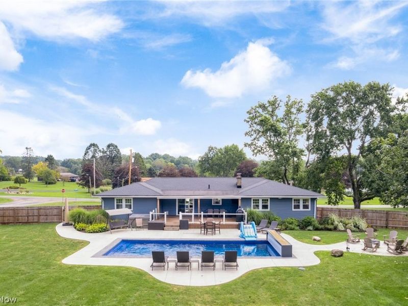 2248 Portage Line Road, Uniontown, OH 44685 Photo 36