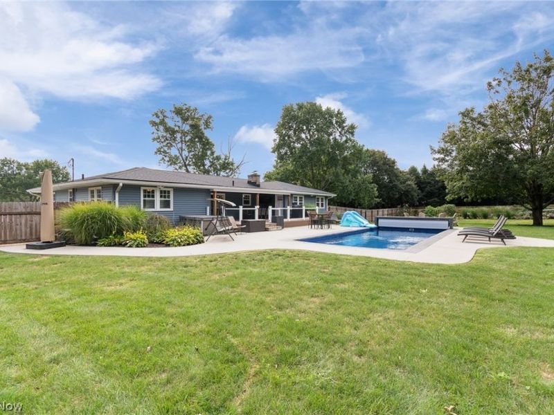 2248 Portage Line Road, Uniontown, OH 44685 Photo 37