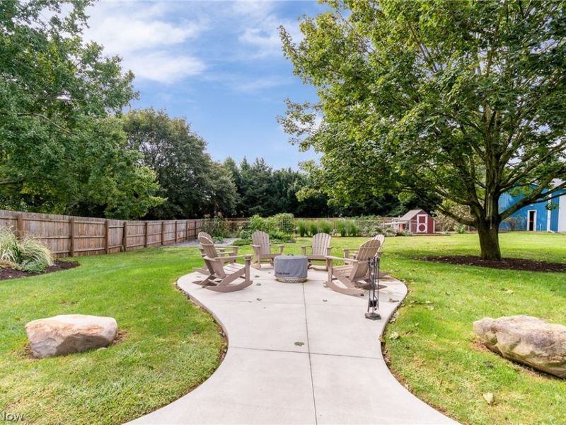 2248 Portage Line Road, Uniontown, OH 44685 Photo 38