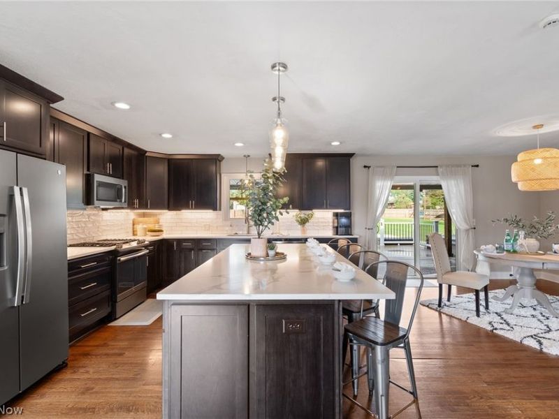 2248 Portage Line Road, Uniontown, OH 44685 Photo 4