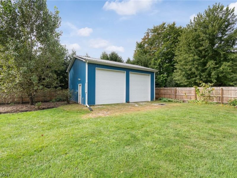 2248 Portage Line Road, Uniontown, OH 44685 Photo 40