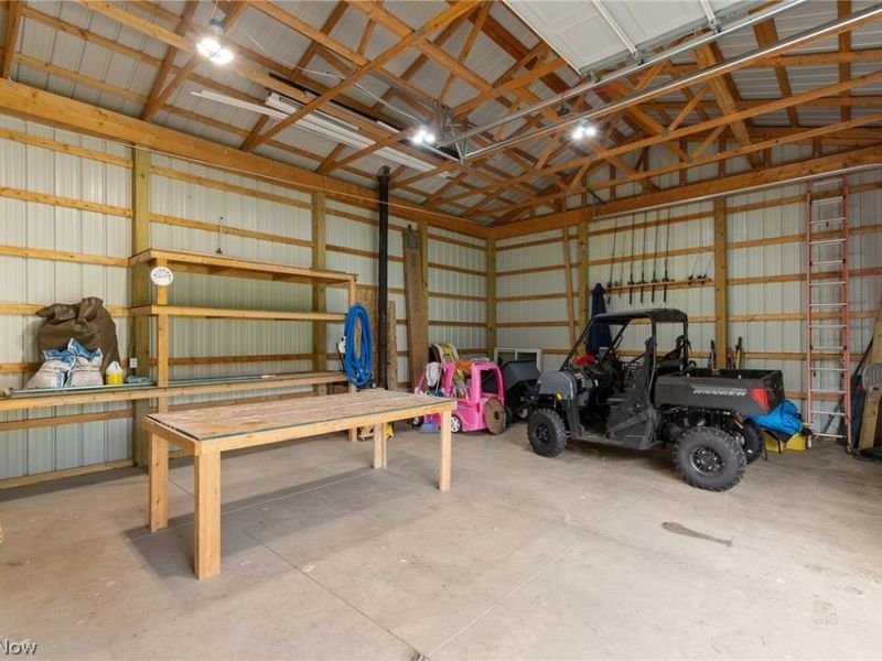 2248 Portage Line Road, Uniontown, OH 44685 Photo 41