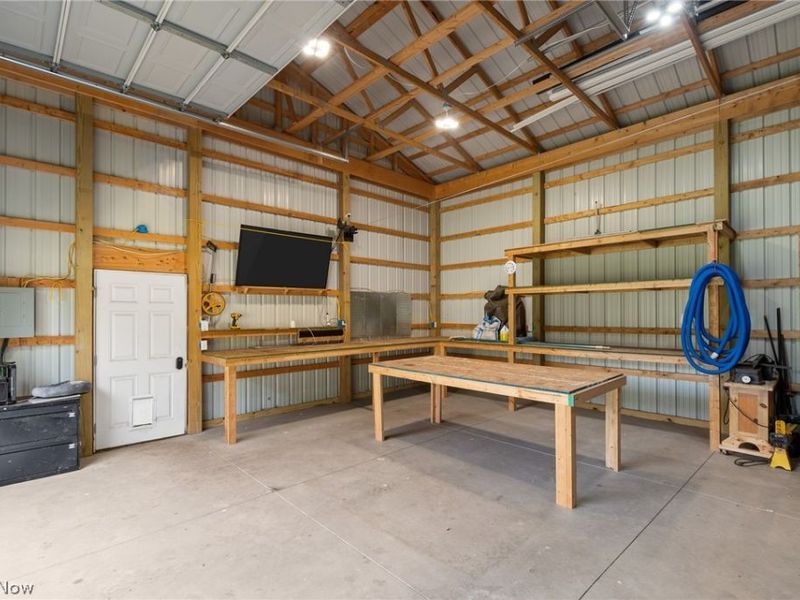 2248 Portage Line Road, Uniontown, OH 44685 Photo 42
