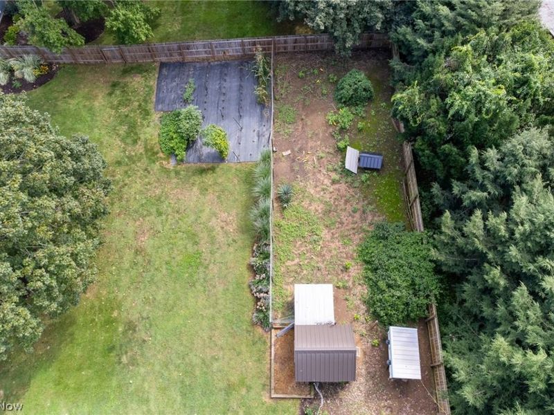 2248 Portage Line Road, Uniontown, OH 44685 Photo 45