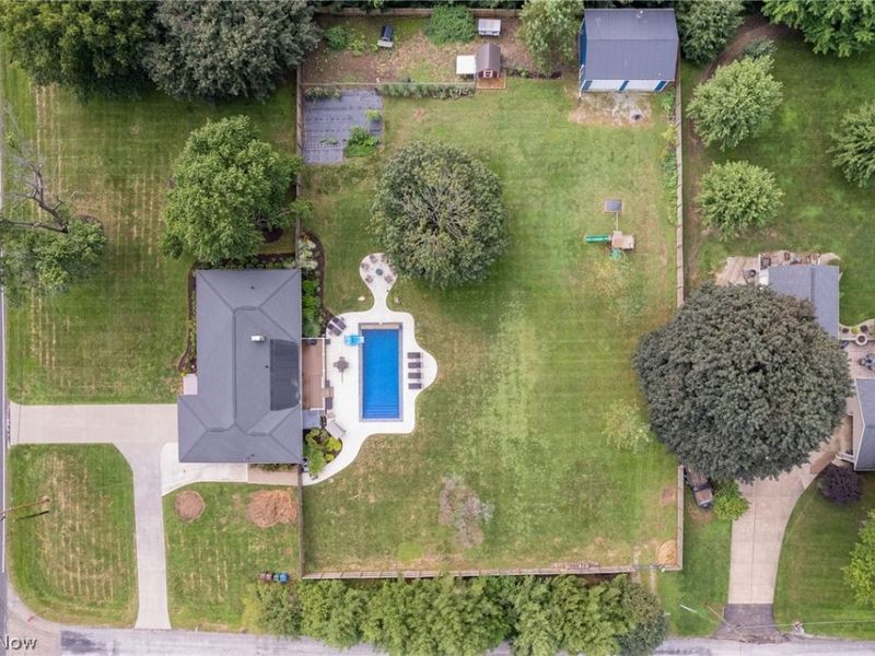 2248 Portage Line Road, Uniontown, OH 44685 Photo 47