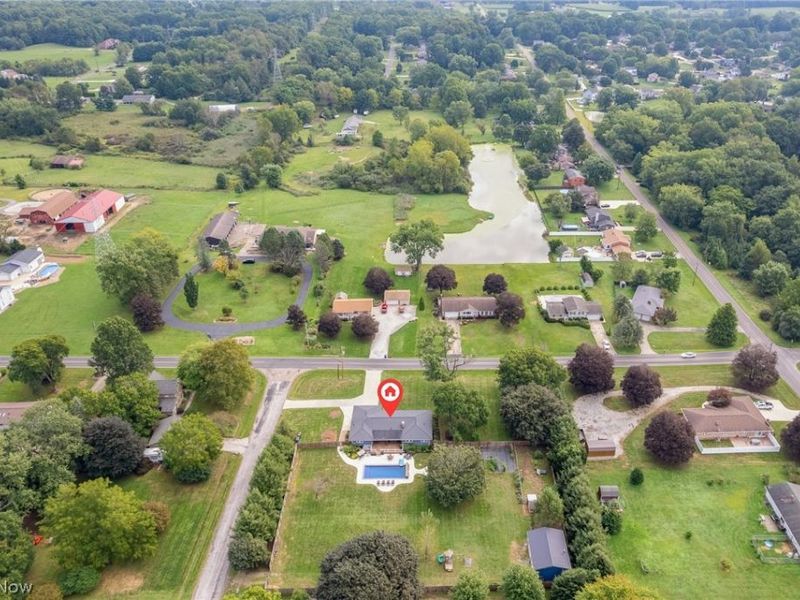 2248 Portage Line Road, Uniontown, OH 44685 Photo 48