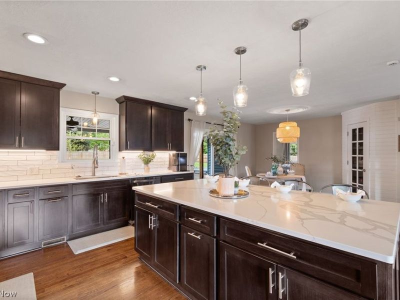 2248 Portage Line Road, Uniontown, OH 44685 Photo 5