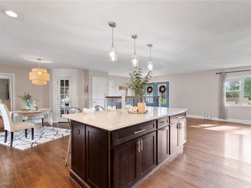 2248 Portage Line Road, Uniontown, OH 44685 Photo 6
