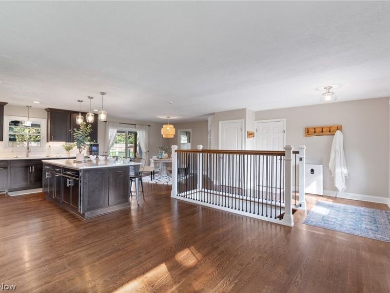 2248 Portage Line Road, Uniontown, OH 44685 Photo 7