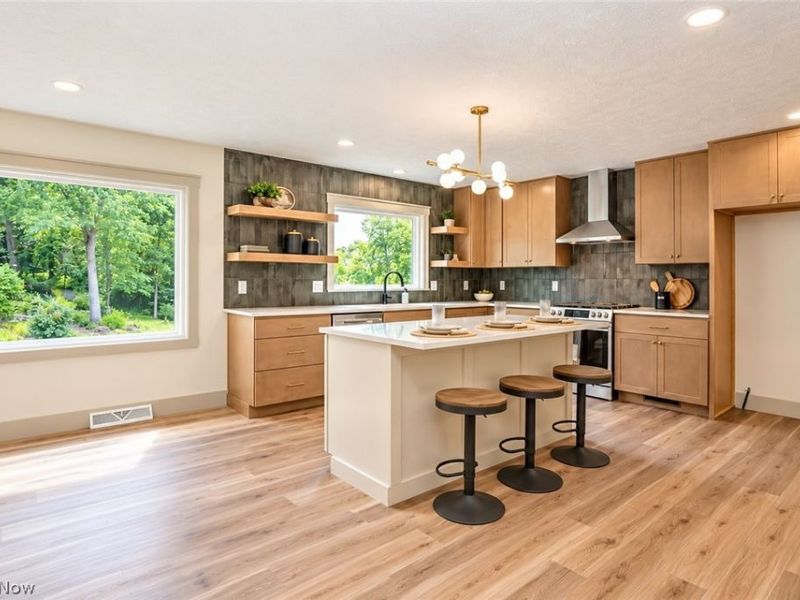 4567 Rex Lake Drive, New Franklin, OH 44319 Photo 6