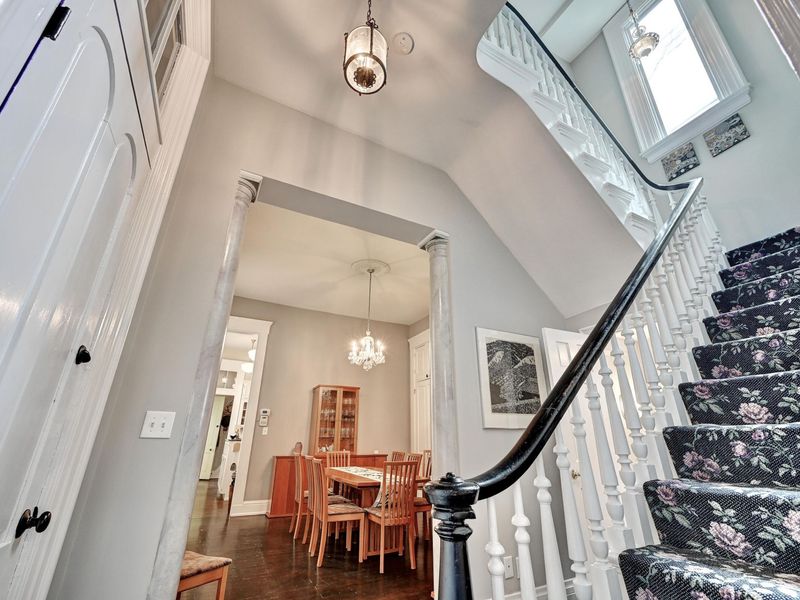 18 W 8th Street, Newport, KY 41071 Photo 12