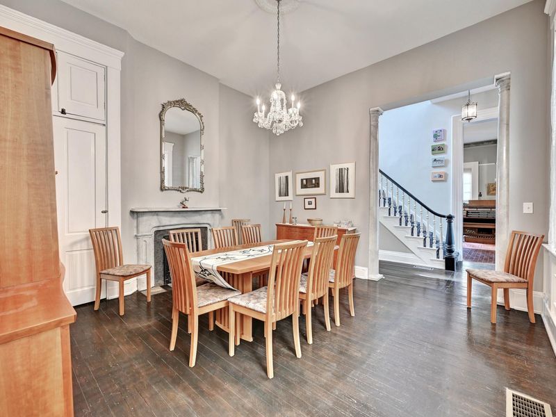 18 W 8th Street, Newport, KY 41071 Photo 14