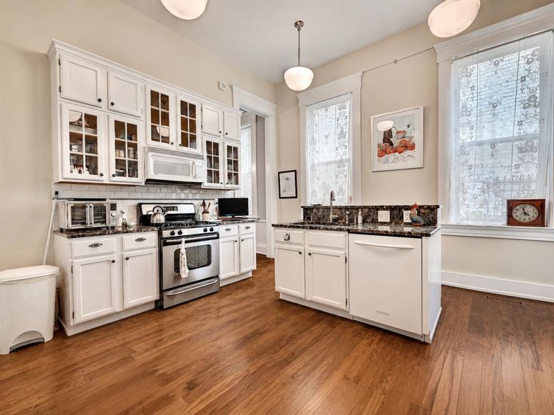 18 W 8th Street, Newport, KY 41071 Photo 15