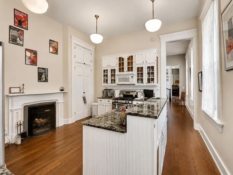 18 W 8th Street, Newport, KY 41071 Photo 16