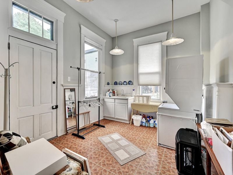 18 W 8th Street, Newport, KY 41071 Photo 17