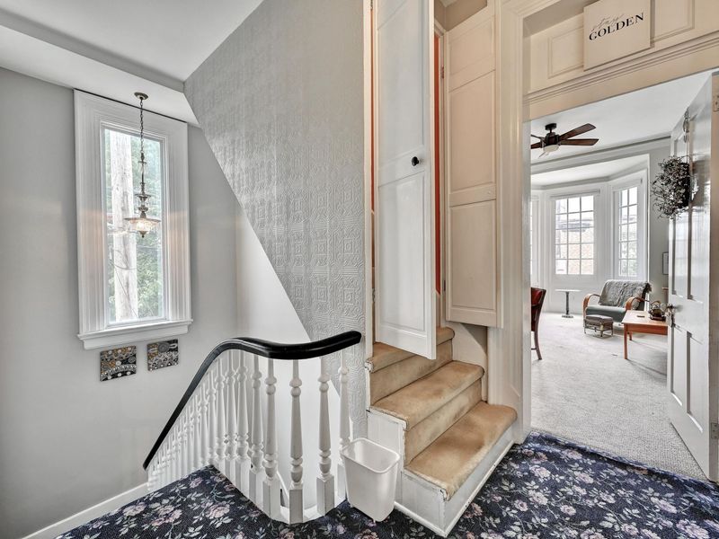 18 W 8th Street, Newport, KY 41071 Photo 18