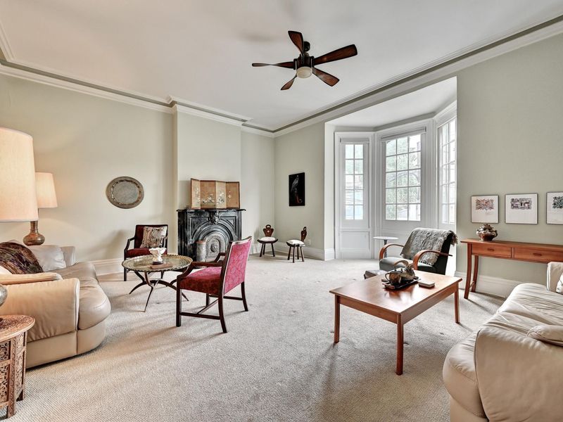 18 W 8th Street, Newport, KY 41071 Photo 19
