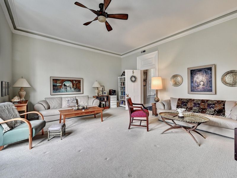 18 W 8th Street, Newport, KY 41071 Photo 20