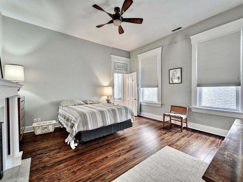 18 W 8th Street, Newport, KY 41071 Photo 21