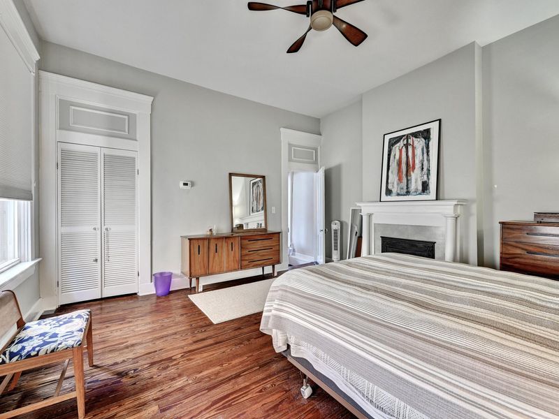 18 W 8th Street, Newport, KY 41071 Photo 22