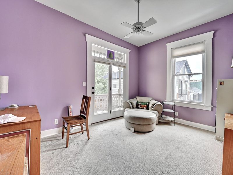 18 W 8th Street, Newport, KY 41071 Photo 25