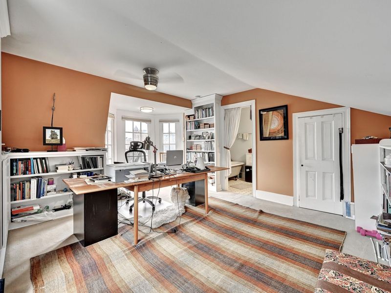 18 W 8th Street, Newport, KY 41071 Photo 26