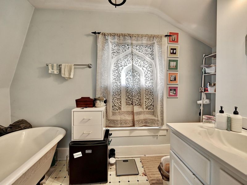 18 W 8th Street, Newport, KY 41071 Photo 29