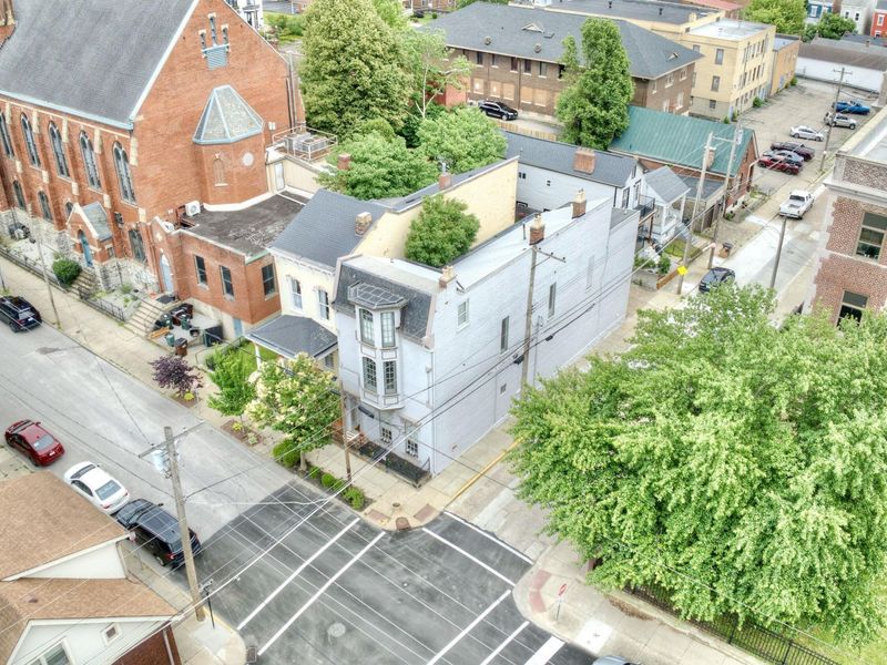 18 W 8th Street, Newport, KY 41071 Photo 3