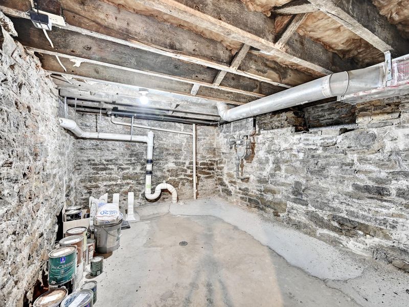 18 W 8th Street, Newport, KY 41071 Photo 31
