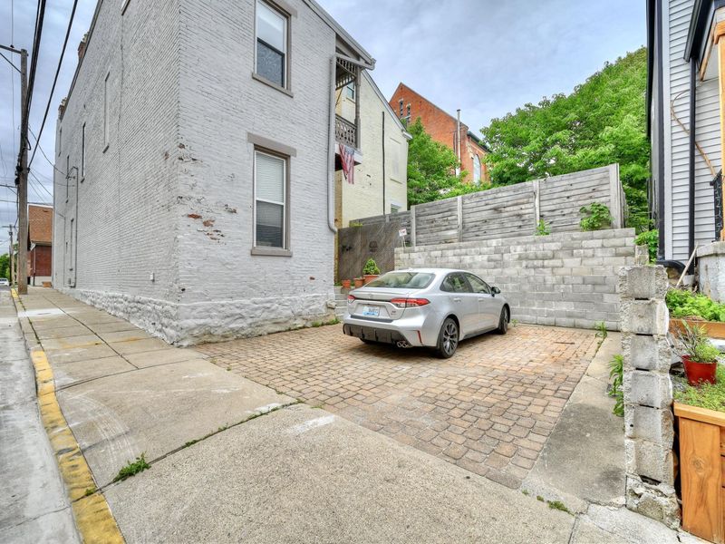 18 W 8th Street, Newport, KY 41071 Photo 32