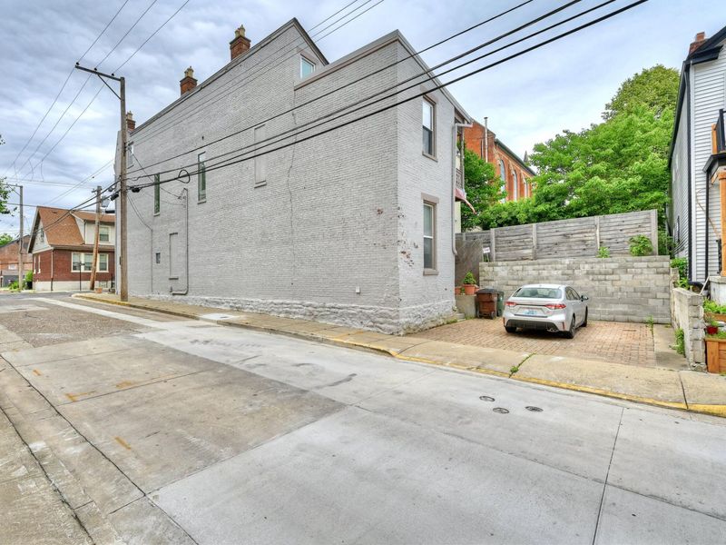 18 W 8th Street, Newport, KY 41071 Photo 33