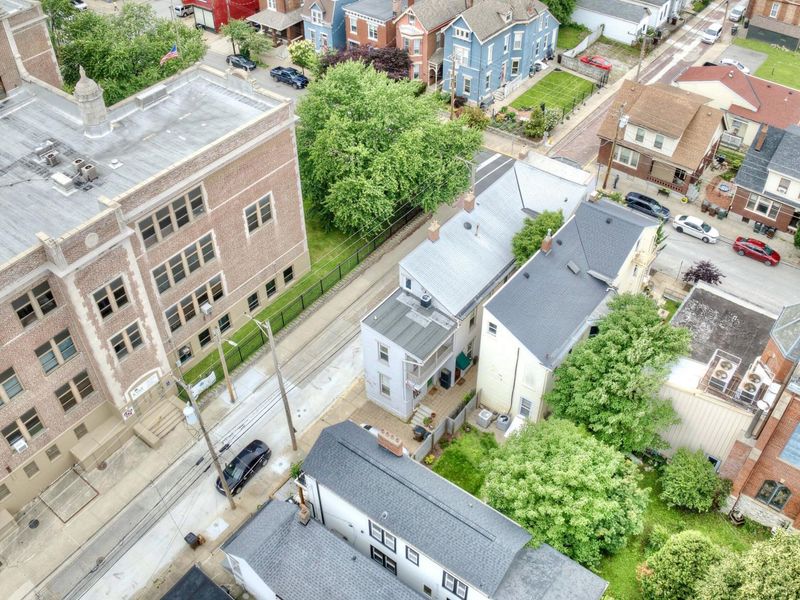 18 W 8th Street, Newport, KY 41071 Photo 34
