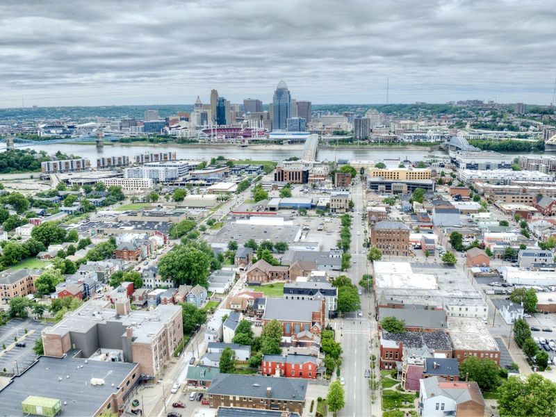 18 W 8th Street, Newport, KY 41071 Photo 35