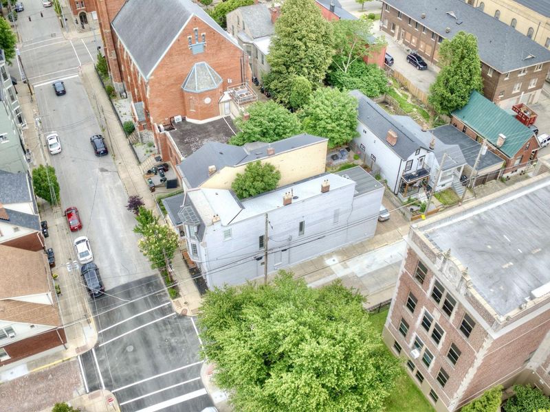 18 W 8th Street, Newport, KY 41071 Photo 36