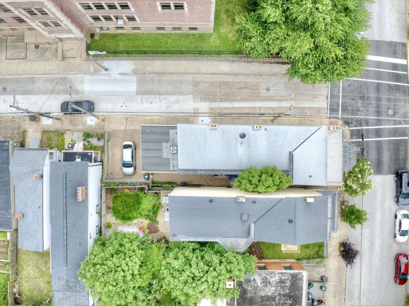 18 W 8th Street, Newport, KY 41071 Photo 37