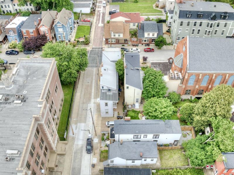 18 W 8th Street, Newport, KY 41071 Photo 38