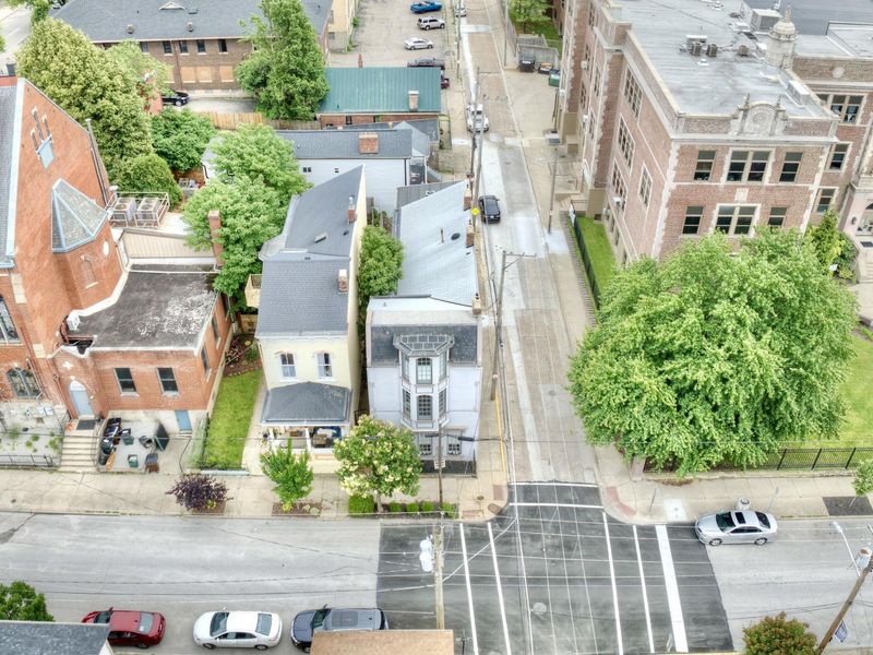 18 W 8th Street, Newport, KY 41071 Photo 4