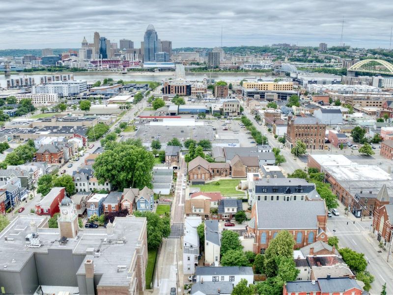 18 W 8th Street, Newport, KY 41071 Photo 5