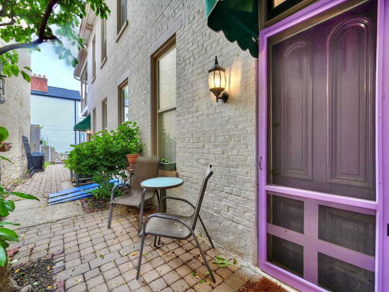 18 W 8th Street, Newport, KY 41071 Photo 6