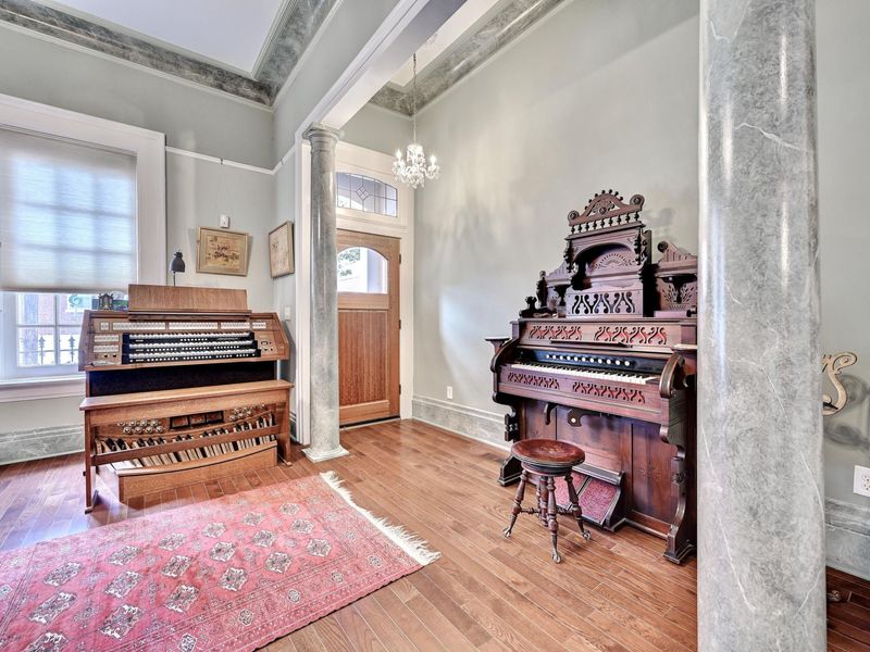 18 W 8th Street, Newport, KY 41071 Photo 9