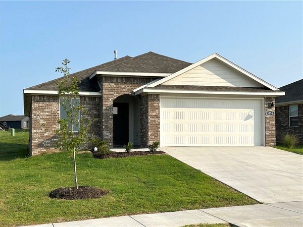 4135 Tulip Avenue , Springdale, AR 72764