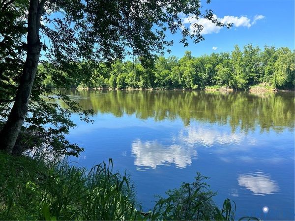 5890 Tucker Road , Powhatan, VA 23139